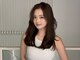 ブラン(Blanc Aoyama)の写真/まとまり、艶、動きすべて叶えるカットで、カジュアルだけど上品さも演出でき、その日の気分で変えられる♪