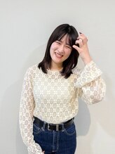 コマド(Comado) 福島 優夢