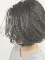 ラキング ギンザ トウキョウ(LAKING GINZA)&nbsp;くびれヘア/アプリコットオレンジ/夏/ハイライトカラー[銀座駅]