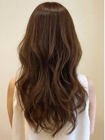 アウラ(AULA)&nbsp;【39.縮毛矯正/メンズカット/ショートカット/白髪染めも人気】