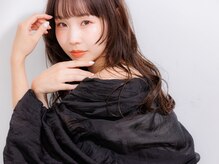 リュンヌ 門前仲町(lune)