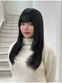 ロングレイヤー