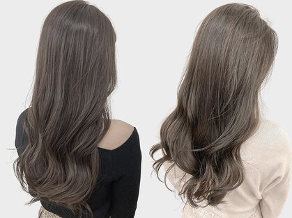 ミザルー(Misirlou)の写真