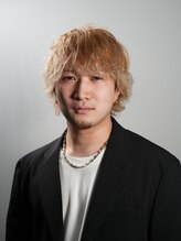 リロン 新宿(RIRON)&nbsp;三浦 拓也