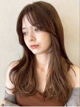 ユニカバイベル 御殿山店(unica by Belle)