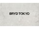 BRYD TOKYO 亀戸店【ブリードトウキョウ】【4月21日OPEN(予定)】の写真/《自宅でもサロンクオリティに》好印象なショートスタイルで、清潔感のある印象にワンランクアップ◎[亀戸]