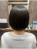 お客様スタイル3月