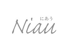 MEN'Sパーマで差がつくstyle[新宿/MEN'S/メンズパーマ/パーマ上手い/カット上手い/メンズアイブロウ/眉毛]