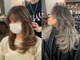 シエロビューティー(CIELO beauty)の写真