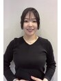 ラフィス ヘアー レイヴ 姫路店(La fith hair reve) izumi
