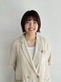 リノアオ(LINOAO.)&nbsp;藤田 美紀