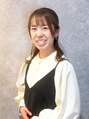 ブロッサム 上尾店(Blossom)&nbsp;松嶋 瞳