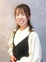 ブロッサム 上尾店(Blossom)&nbsp;松嶋 瞳