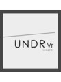 アンダーバーマッティーナ(UNDRvr mattina) 私の愛猫ちゃん☆