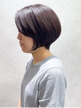 アンサンブル(ensemble)
