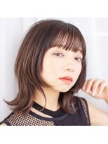 アッシュ 関内店(Ash) Ash関内店