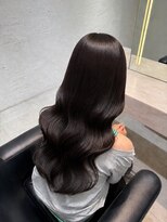 シェリ(Cheri)&nbsp;Ayaka  地毛風ナチュラルcolor