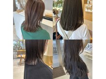 セサンク(CECINQ)