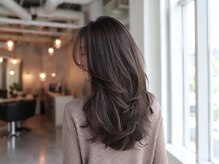 カノイ(KANOI)