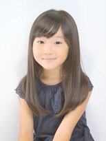 キールポート(KIRPORT.)&nbsp;お子様カット