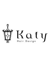Katy 【ケイティ】