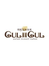 グルグル 本八幡店(GULGUL) libera ［本八幡］