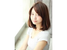 アシミラ(ACMILA)