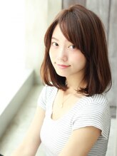 アシミラ(ACMILA)