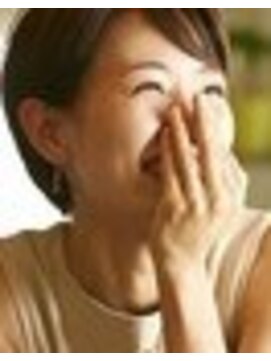 プリス ヘアー(pulis HAIR) パキっと品格ショート