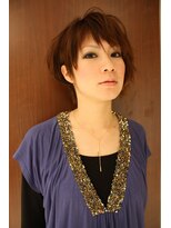 トゥーリ 藤崎店(tuuli)&nbsp;半個室型髪質改善サロンtuuli藤崎店☆