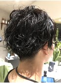 ユルスパイラル