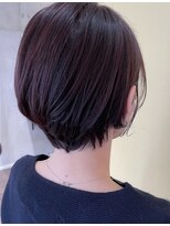 クレオメバイスーリール(Cleome by sourire)&nbsp;正木お客様スタイル◎30代40代50代