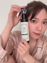 SBCP(STEP BONE CUT PRODUCTS)商品が人気の理由 １