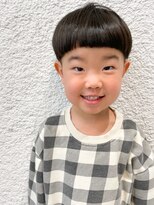 ピボット 北千住(PIVOT)&nbsp;キッズメンズショート