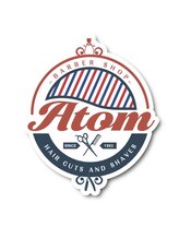 Hair salon ATOM【ヘアーサロンアトム】