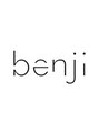 ベンジー 香椎店(benji) benji