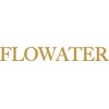 フローター 駒込六義園店(FLOWATER)のお店ロゴ