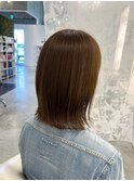 【原style】20代30代40代50代◎小顔くびれディー