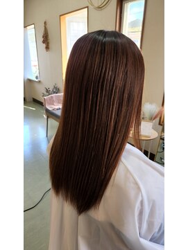 ルーム(room) アロマスパ