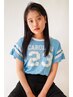 【艶髪ストレート☆】ケアコスメストレート＋カット ￥15070