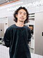 ステラ(STELLA) 寿 佳樹
