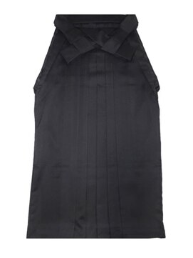 ケイティ(Keity) 袴下 BM1￥8700～(着付料込み)