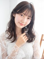 エイト 横須賀中央店(EIGHT)&nbsp;【EIGHT new hair style】243