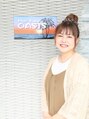 オアシス(OASIS)/林 ひさ代