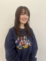 ツナグ(tsunagu)&nbsp;ナチュラルbrown