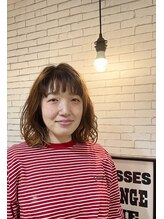 ラヴィエール 三郷中央(Laviere) MIHO 三郷中央