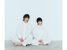 ラシク(rasiku)
