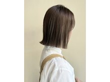 フルリール(fleurir)