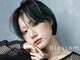 ブロッサム 成増店(Blossom)の写真