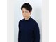 メンズウィル バイ スヴェンソン 京都スタジオ(MEN'S WILL by SVENSON)の写真
